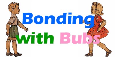bondingwbubs